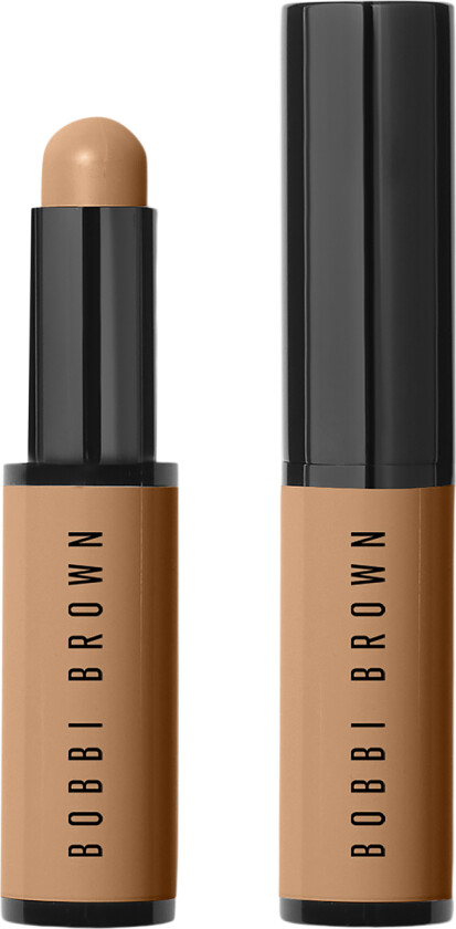 Skin Corrector Stick - Corrector