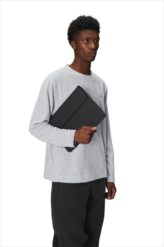 Laptop Portfolio 13 - Pc-vesker