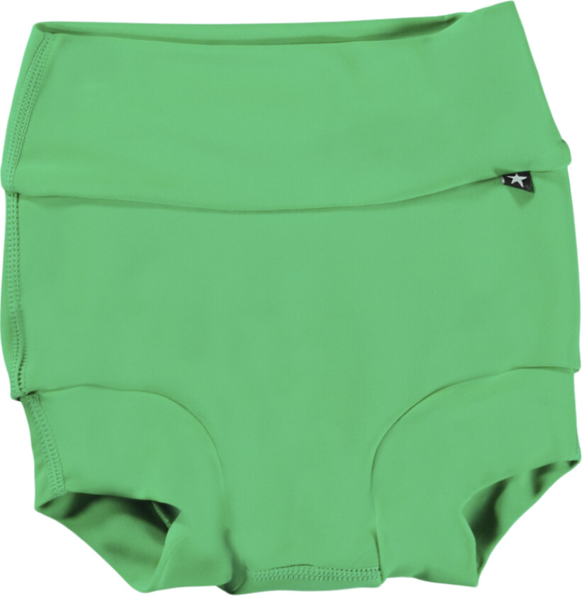 Nick Str 56-62 cm - Bleiebadebukser Polyester