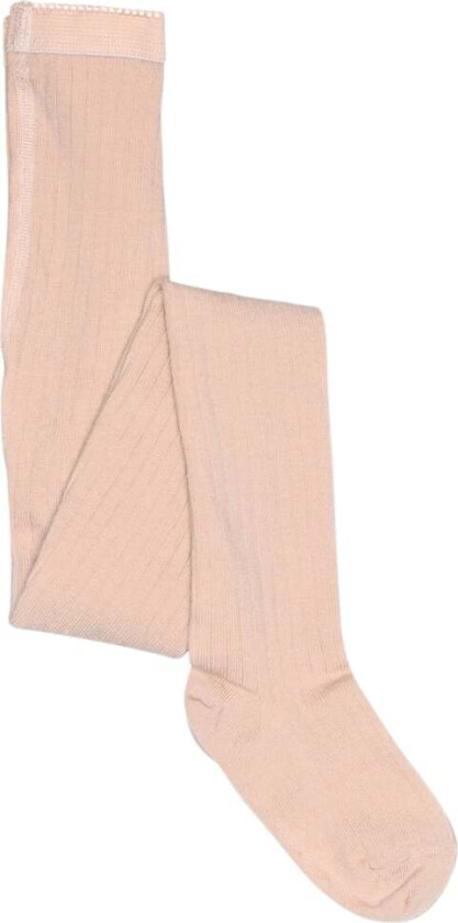 Tights 5/1 PAD Wool Str 6år / 120 cm - Strømpebukser