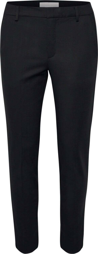 Zella Pant hw Str 42 - Smale Ben