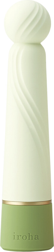 RIN+ Hisui Vibrator - Klitorisvibrator