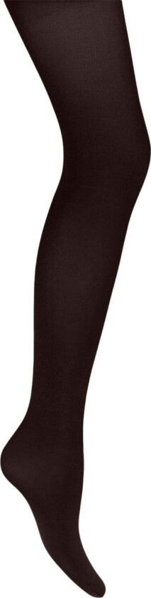 Bilde av Pure 50 Tights Str XS - Strømpebukser