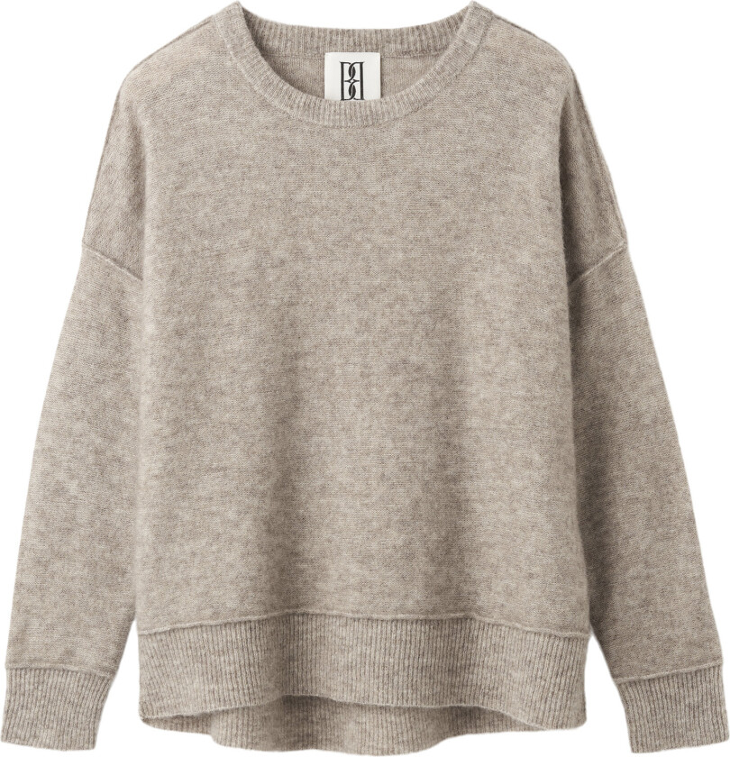 Biagiorms sweater