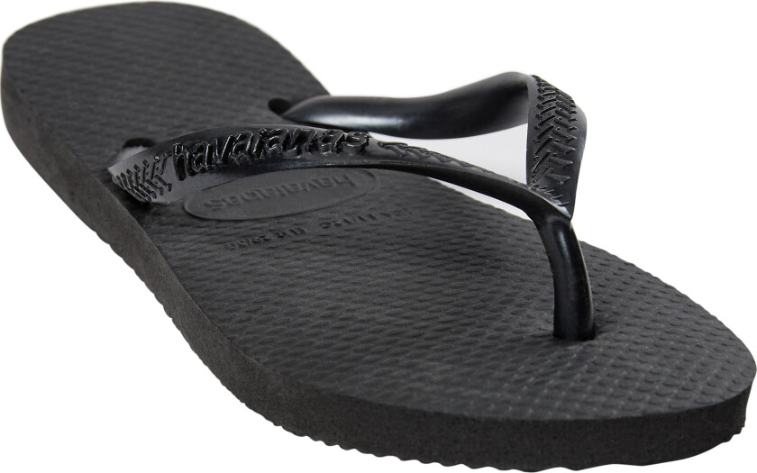 Hav Kids Slim Sandaler Str 31/32