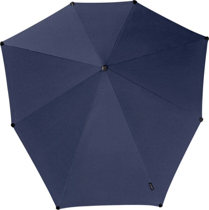Bilde av Storm Paraply - Paraplyer