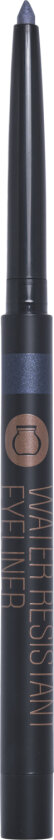 Water Resistant Eyeliner - Blyant