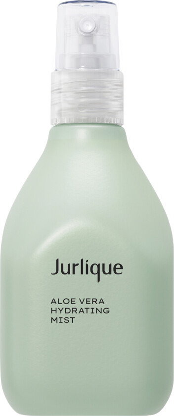 Aloe Vera Mist - Ansiktsmist