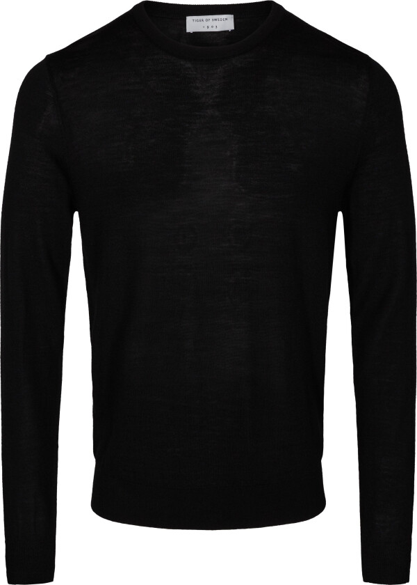 Nichols Crew Neck Sweater