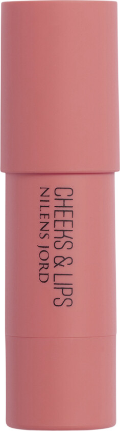 Cheeks&Lips - Stick