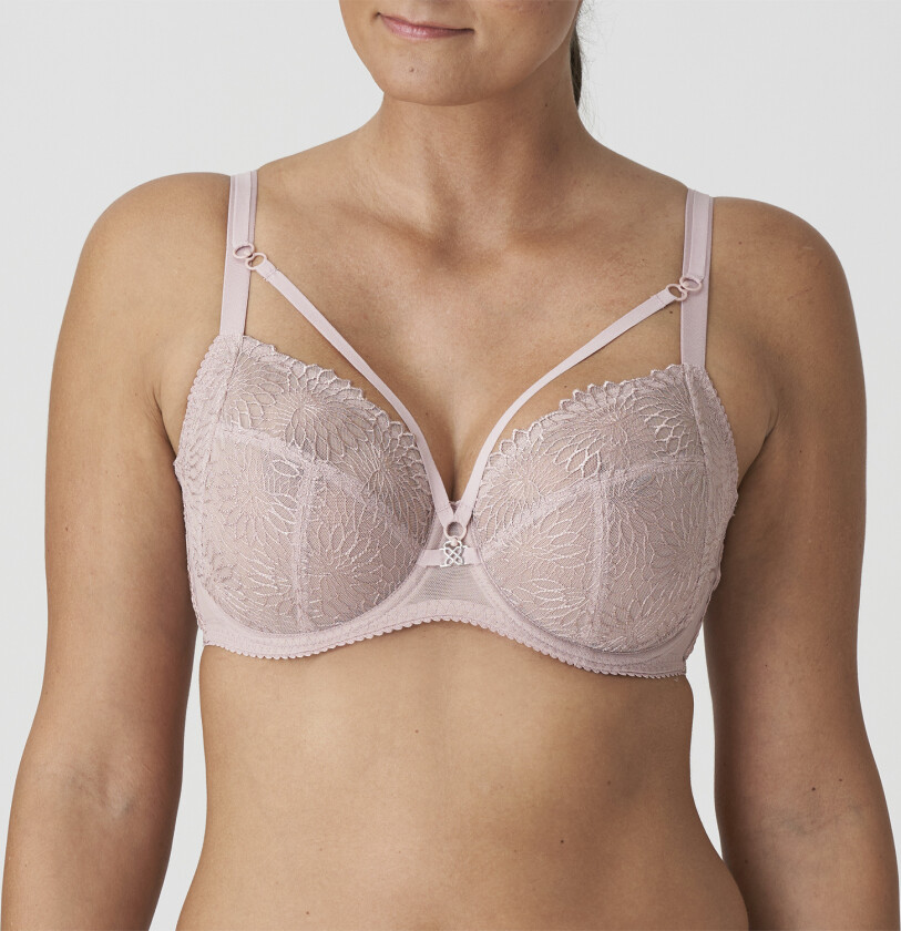 Sophora Full cup bh Str F 95 - Full Cup Bh'er