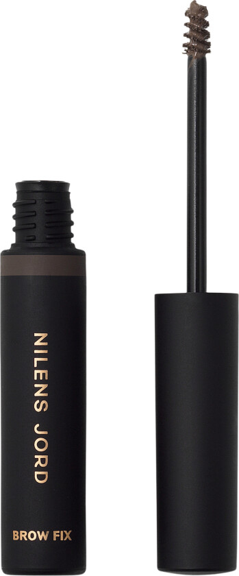 Brow Fix Brown - Gel