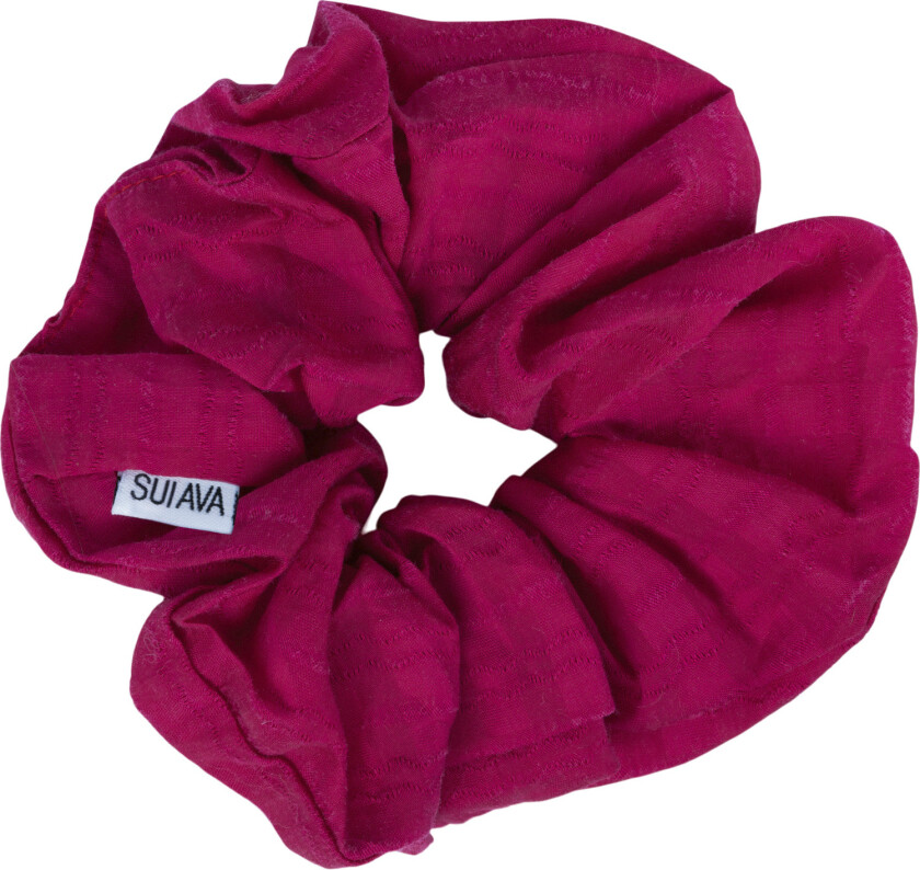 Palma Scrunchie - Scrunchies