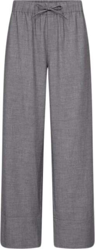 Lrjaima 1 Str XL - Rette Ben Polyester