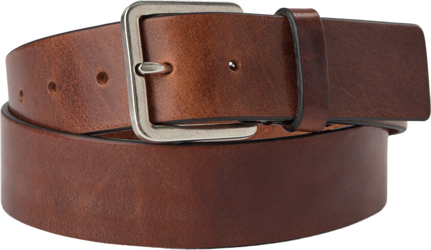 Barrent Leather Belt