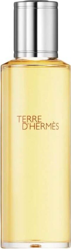 Terre D'hermès Parfume Refill - Eau De Parfum