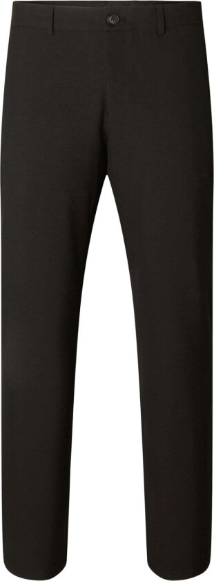 Slhslimrobert Flex 175 Pants Noos Str"33/""34"- Chinos