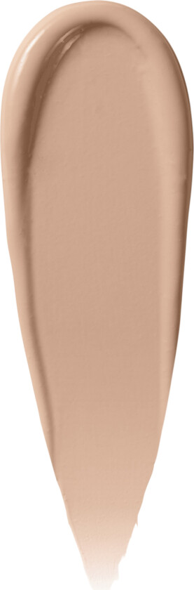 Skin Corrector Stick - Corrector