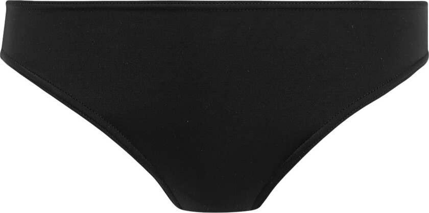 Jewel Cove Bikini Brief Str XL - Bikini Underdeler
