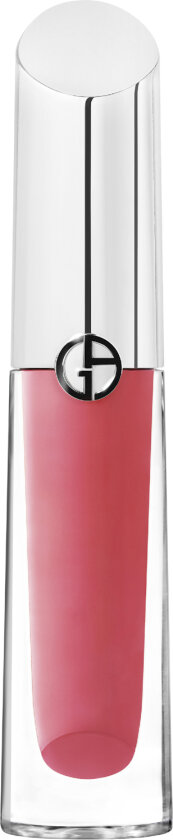 Prisma Glass Lip Gloss - Lipgloss