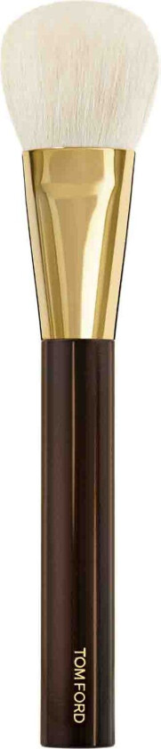 Cheek Brush 06 - Ansikt