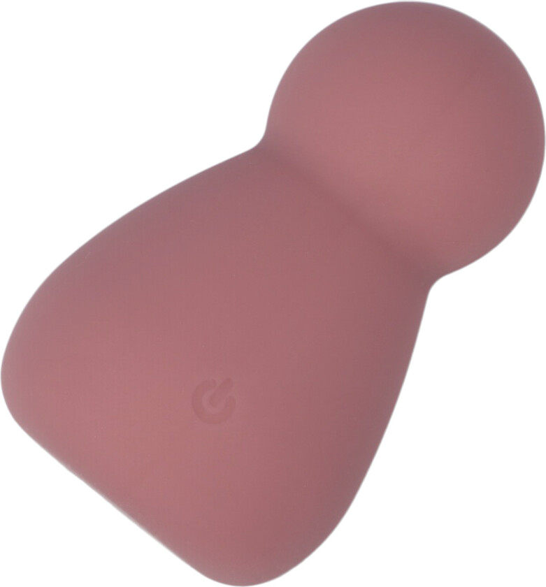 Pawny Klitoris Vibrator - Klitorisvibrator
