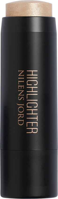 Face Feature Highlighter Stick Star - Highlighter
