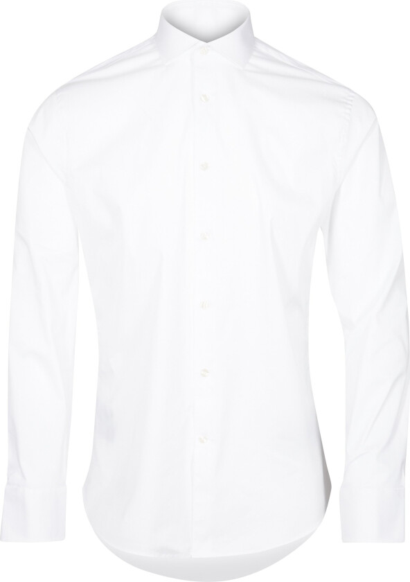 Farrell 5 Slim-Fit Shirt