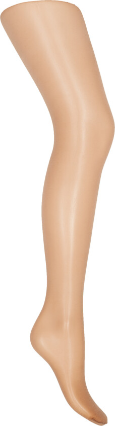 Strømpebukser Str M - Strømpebukser