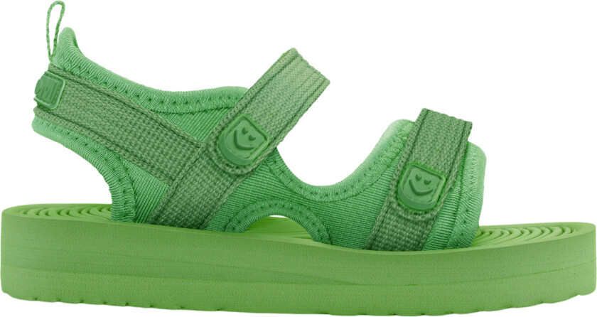 Zola Flip-flops&Badesko Str 32