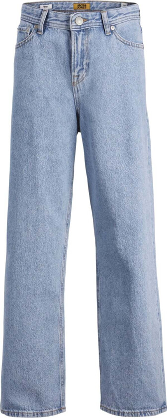 Jjialex Jjoriginal MF 710 Noos JNR Str 128 - Jeans