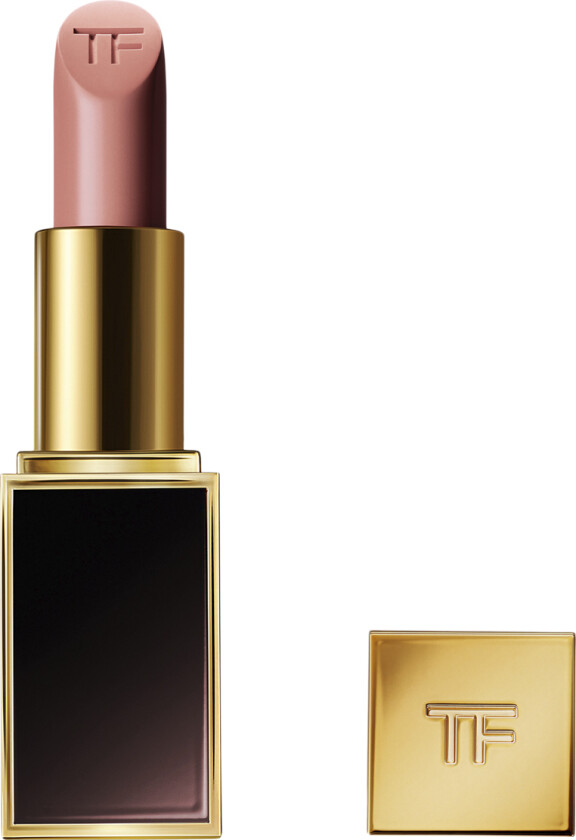 Lip Color Lipstick - Lebestift