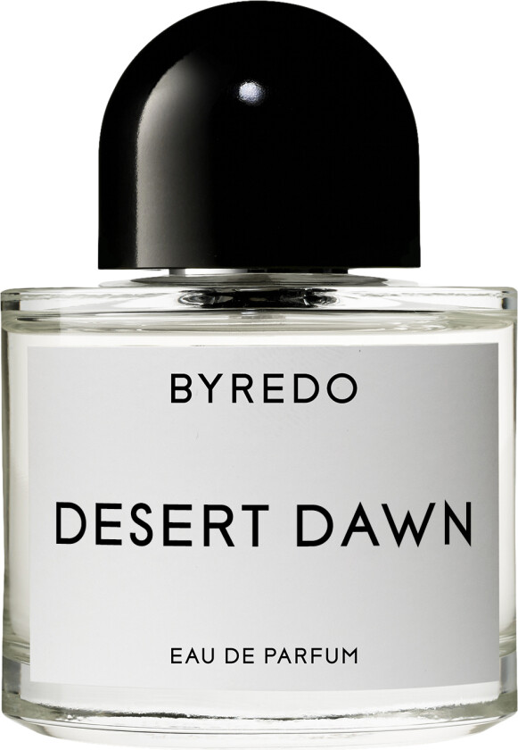 Desert Dawn Eau de Parfum 50 ML - Eau De Parfum