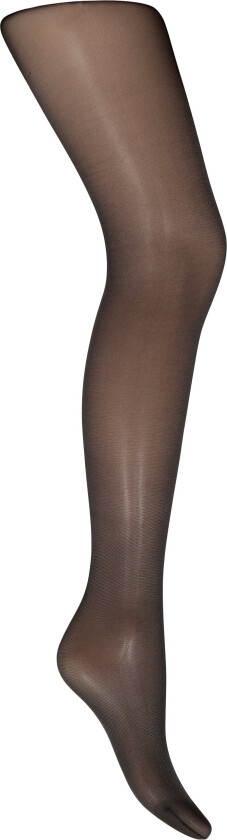 Magie 20 Singapour Small Str L - Strømpebukser