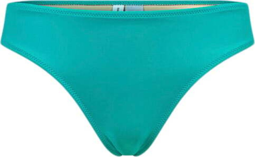 Malou Bikini Bottom 10725 Str S - Bikini Underdeler