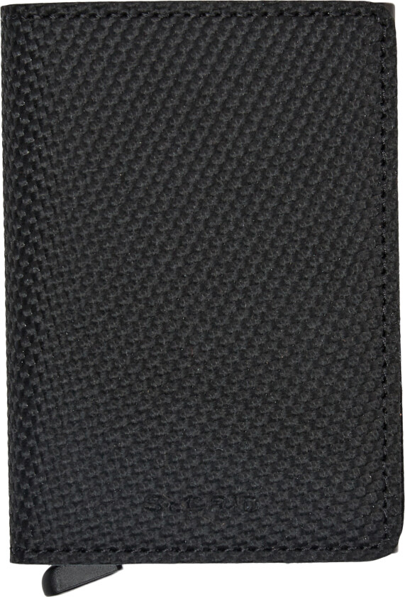 Slimwallet - Kortholdere