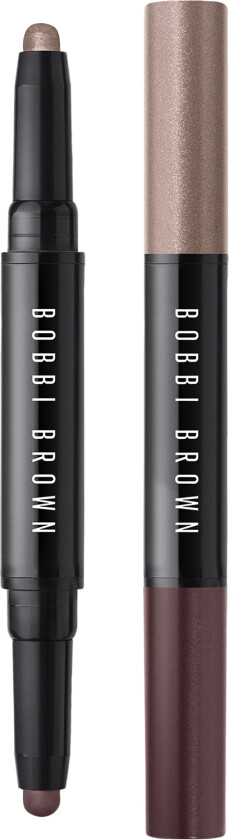 Dualended Long-wear Cream Shadow Stick - Single