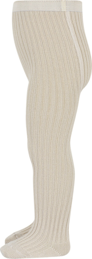 Arien Tights Str 0-6 mdr / 60 cm - Strømpebukser