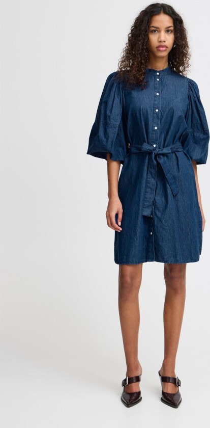 Ihborgie DR Str 42 - Korte Kjoler