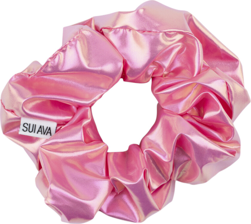 Sunburned Scrunchie - Scrunchies