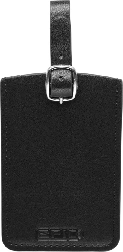 Travel Accessories 3. 0 - Kofferter