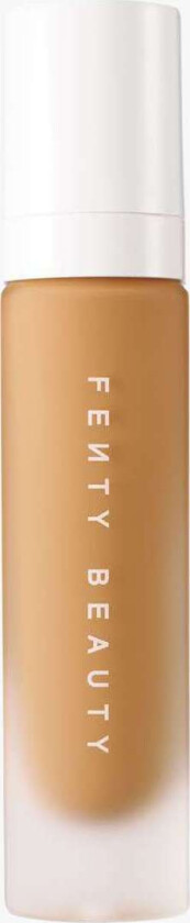 Pro Filt'r Soft Matte Longwear Foundation 32 ml (Farge: 300)