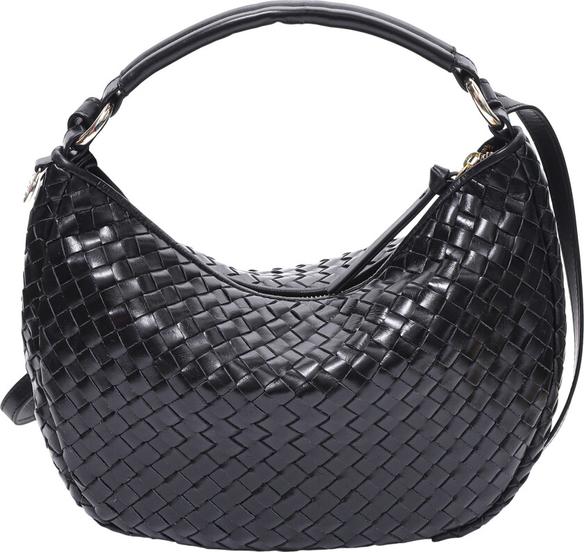 Salerno Shoulder bag Marlin - Skuldervesker