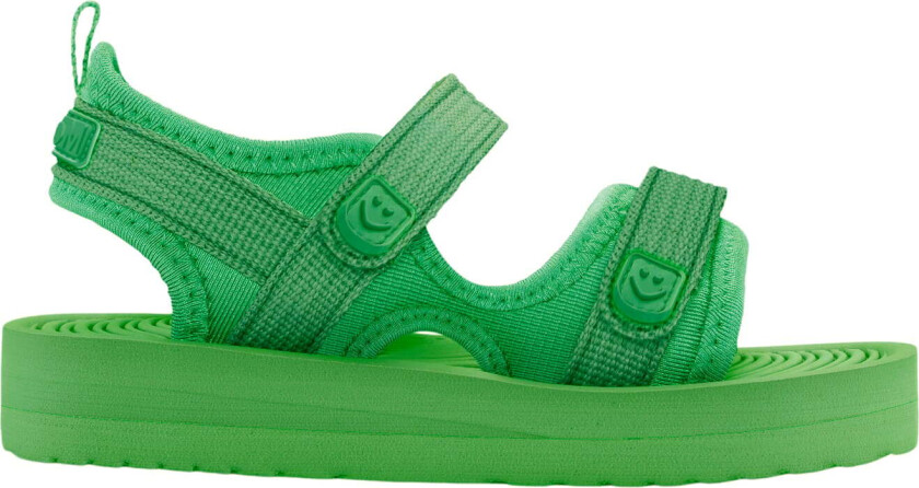 Zola Flip-flops&Badesko Str 34