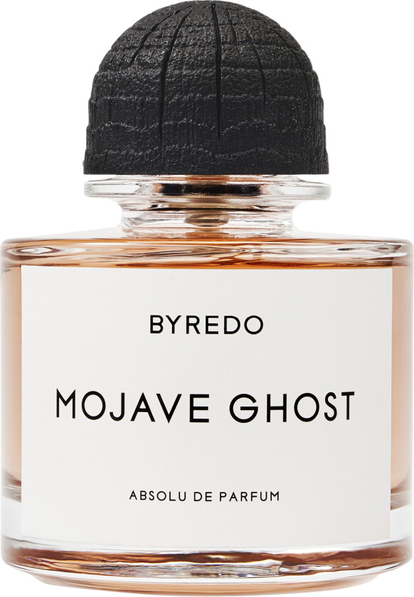 Mojave Ghost Absolu de Parfum 100 ML - Eau De Parfum