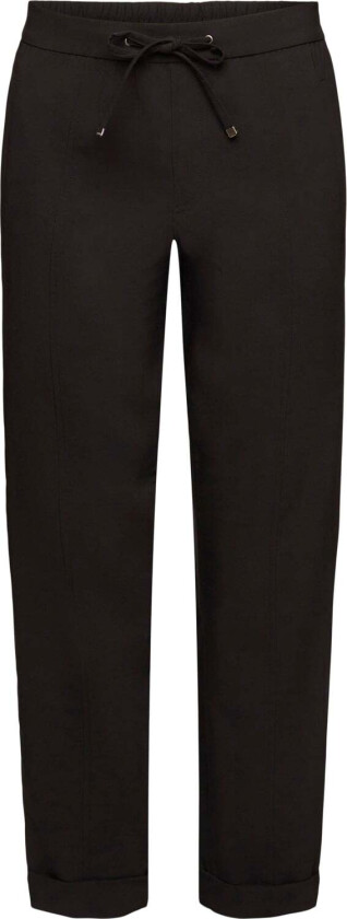 Jogger Str 36 - Rette Ben