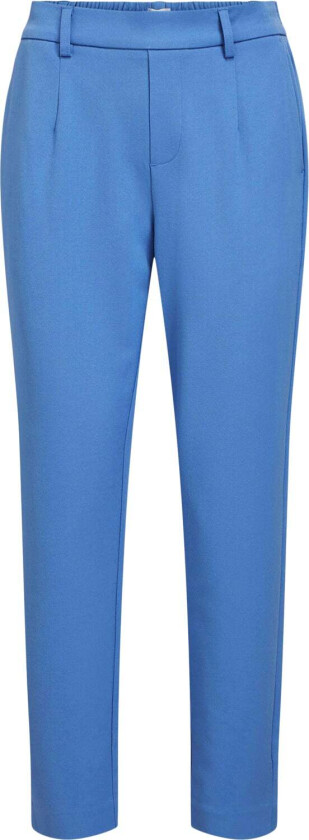 Objlisa Slim Pant Noos Str 38 - Smale Ben
