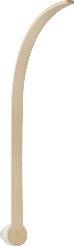 Uroholder i træ, Wooden Edition - Uroer Tre