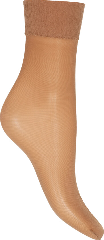 Strømper - Ankelsokker