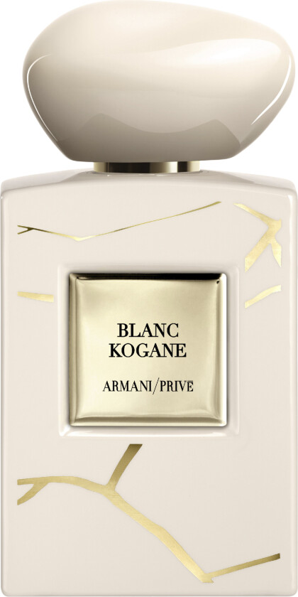 /privé Blanc Kogane Eau de Parfum - Eau De Parfum